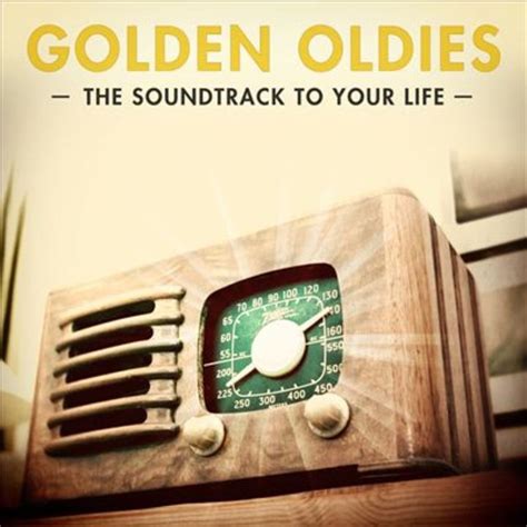 golden oldies Tour Dates 2018 - Upcoming golden oldies Concert Dates and Tickets | Bandsintown