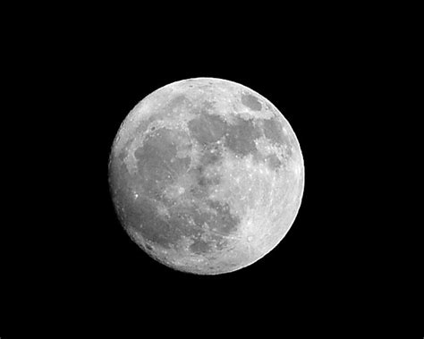 Is it possible to have no full Moon in February during a leap year ...