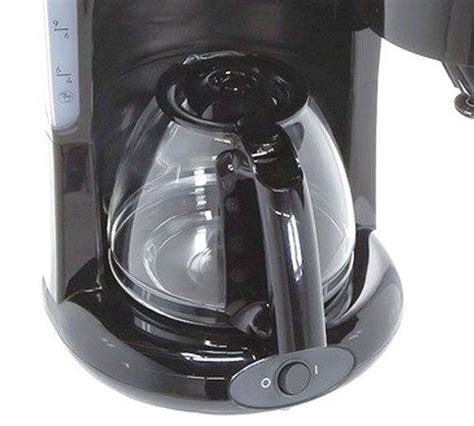 Колба для кофеварки Tefal, MOULINEX - купить с доставкой по выгодным ...
