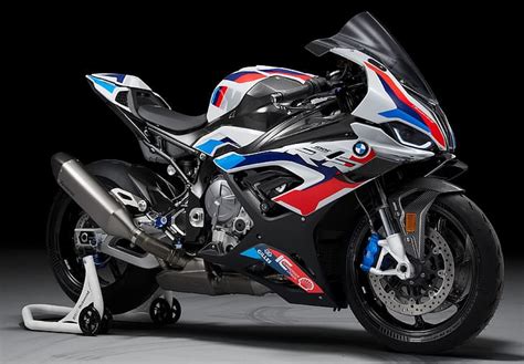 HD wallpaper: BMW M 1000 RR, motorcycle | Wallpaper Flare