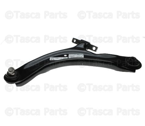 2008-2015 Nissan Lower Control Arm 54501-JG00B | TascaParts.com