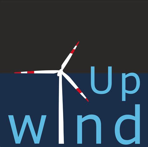 Upwind Konikablo Ltd. - The Project