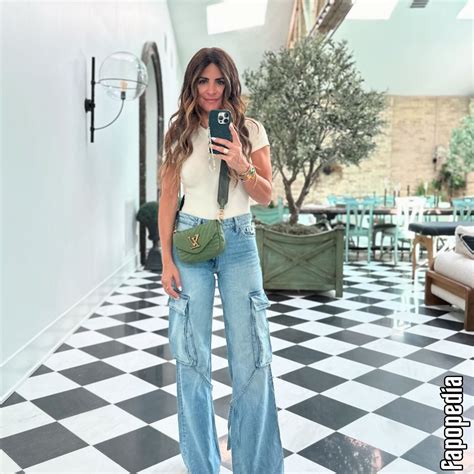 Alison Victoria Nude Leaks Photo Fapopedia