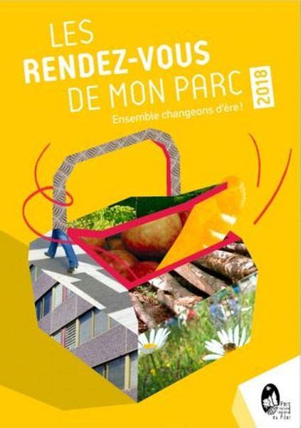 Les Rendez Vous De Mon Parc Les Petits Naturalistes Vont Au Jardin