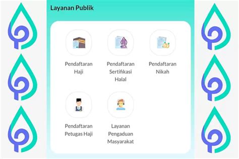 Cara Cek Jadwal Keberangkatan Haji Pakai Aplikasi Pusaka Yuk Ikuti Langkahnya Banyuwangi Network