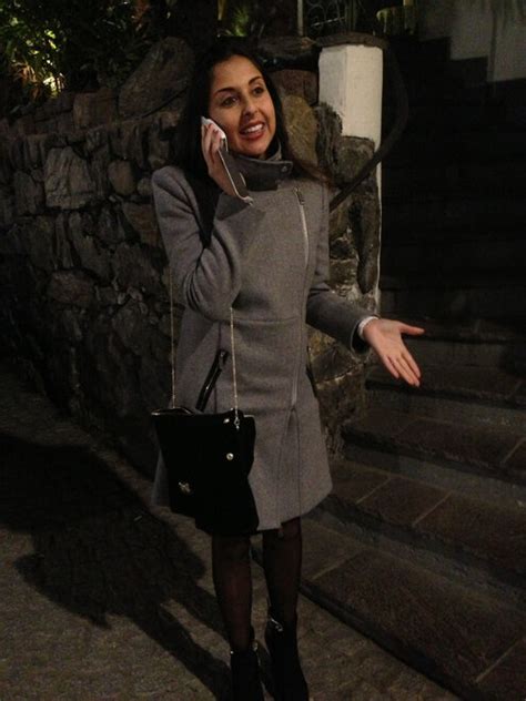 Amateur Photos 6472 Stefi 218 Porn Pic