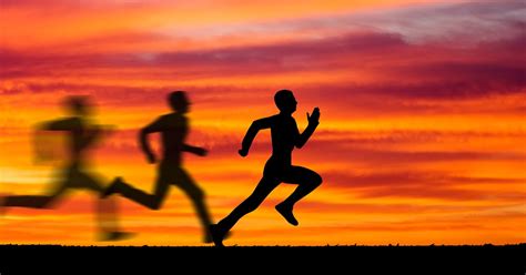 The Life Extension Blog: How Movement Extends Life 