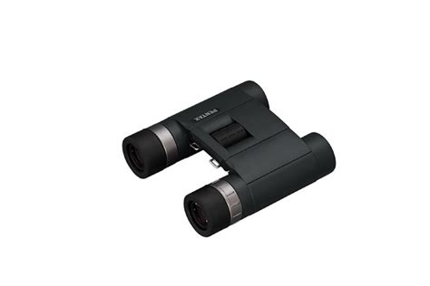 Бинокль Pentax AD 8x25 WP купить за 27 990 руб. в магазине Планетарий ...
