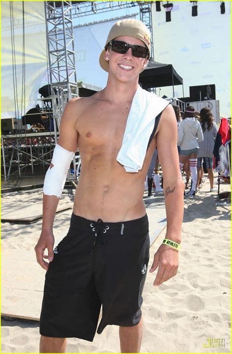 Ryan Sheckler Ryan Sheckler Photo 1931756 Fanpop