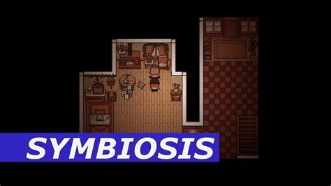 Symbiosis Walkthrough Gameplay Game Review Youtube