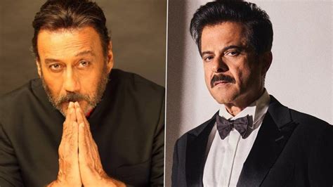 Jackie Shroff Turns Lakhan Anil Kapoor Wishes Ram Jackie Shroff