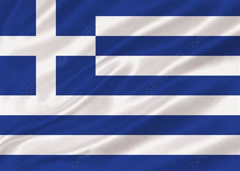 Waving Greece Flag Background, Greece Flag Background, Greece, Flag ...