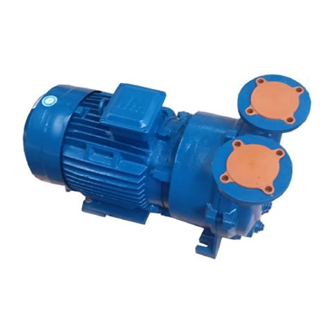 Single Hp Water Motor V At Rs Piece In New Delhi Id