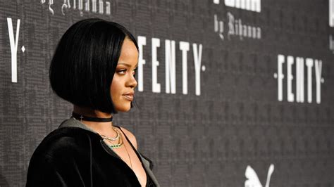 Puma Fenty Returns? Brand Teases Rihanna Re-up - Boardroom