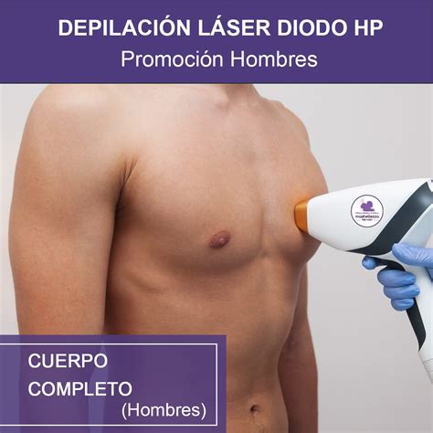 Cuerpo Completo Depilacion Laser Lupon Gov Ph