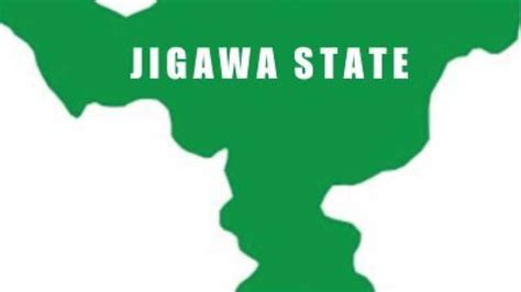 Jigawa Governor Suspends Aide Over Premature Minimum Wage Statement