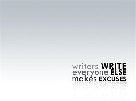 Writer Wallpapers Top Free Writer Backgrounds Wallpaperaccess