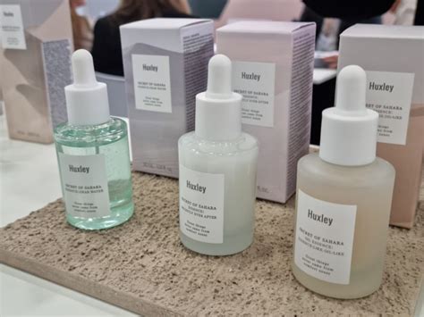 Cosmoprof Le Tendenze Beauty E Il Futuro Della Cosmetica The