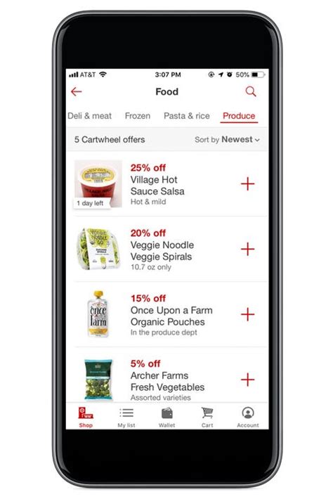 7 Best Grocery Shopping List Apps Easy Grocery Shopping Apps That