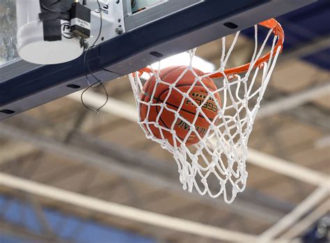 Alabama Ahsaa High School Basketball Playoff Brackets 2023 Area