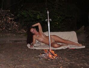 Sword 3 IMG 8319 Porn Pic