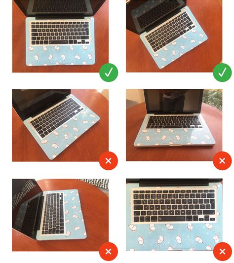 Custom Keyboard Stickers Builder | Keyshorts