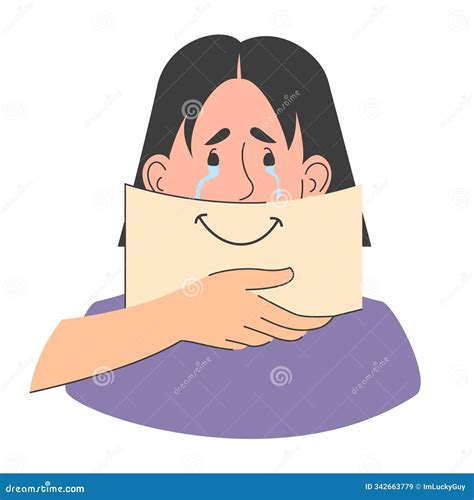 how to fake cry 7