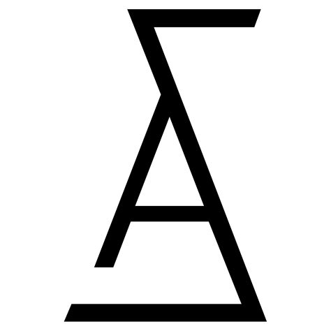 Atlos Folding Bicycle