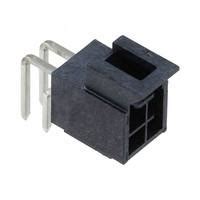 Datasheet Pdf Rectangular Connectors Headers Male