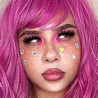 LucyJuicy Nude Leaks 2025 Fapopedia