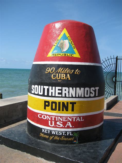 Article 2015: Cuban Immigrants in the United States | migrationpolicy.org