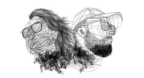 ilustracion vectores behance