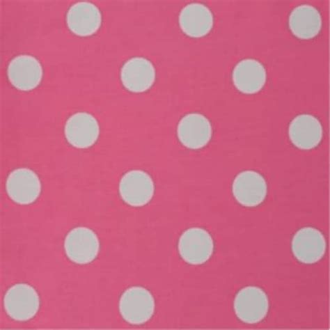 Triple Doll Stroller - Pink with Polka Dots, 1 - Kroger