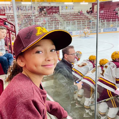 Saints Girls Hockey | 10U B1 Roster | Girls 8U-15U Co-op Program | 2024-25