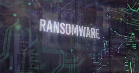 Counter Ransomware Initiative Pursues Action Plan Delegation For