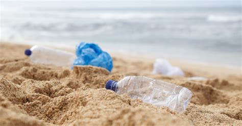 日本政府が策定した「海洋プラスチックごみ対策アクションプラン」とは