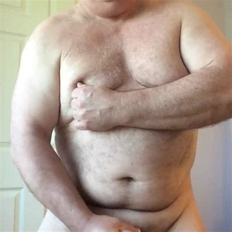 Married Bi Step Dad Jacks Off Gay Older Massage Porn F5 XHamster