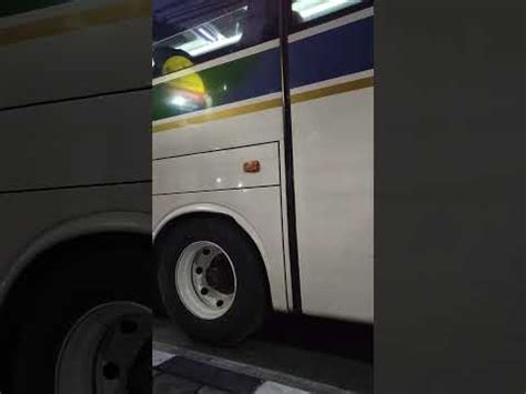 Raungan Hino Rg Sinar Jaya G Jogja Ciledug Sinarjaya Viral Fyp