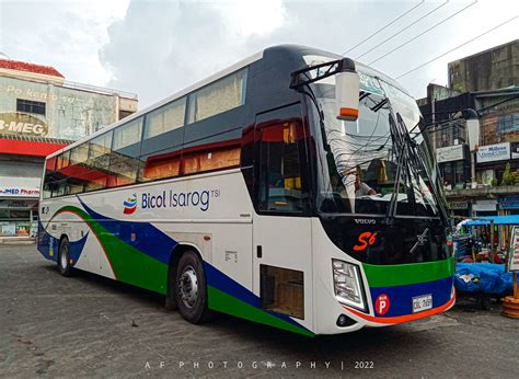 Bicol Isarog Transport System Inc S6 BHShadow1 Flickr