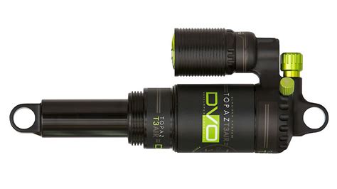 Best rear shocks for mountain bikes | Bike Perfect