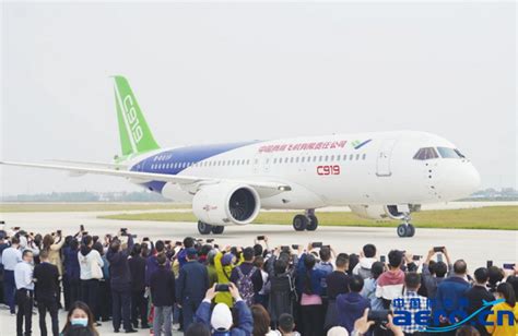 重大突破，cj1000航发即将完成，c919迎来中国“心”航空翻译飞行翻译民航翻译蓝天飞行翻译公司