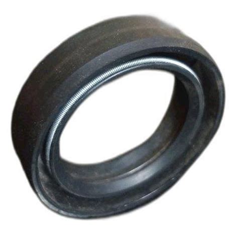 Rubber Black Hi Tech Arai Hta Oil Seal Packaging Type Packet Size 3