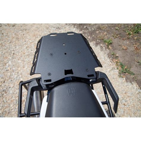 Outback Motortek Rack Traseiro Norden 901