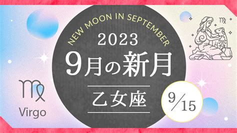 【上級者向け】木星と天王星のアスペクトの解釈｜星読み辞典｜星読みテラス