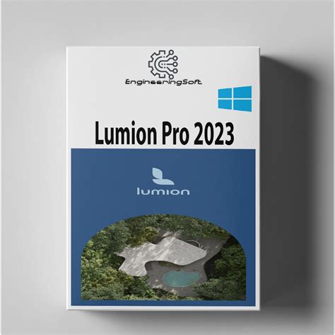 Jual Lumion Pro Shopee Indonesia