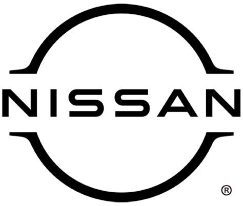 New Vehicles for Sale | Nissan of McKinney | in McKinney, serving Dallas TX