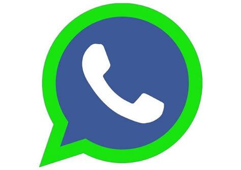 C Mo Grabar Conversaciones Y Llamadas De Whatsapp En Android E Ios