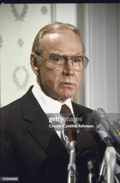 James C Wright Jr Photos And Premium High Res Pictures Getty Images