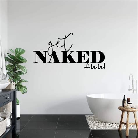 Wandtattoo englische Sprüche Wall Art Wandtattoos und Deko online