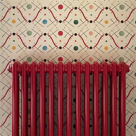 radiator paint colors  bestow   personality   room